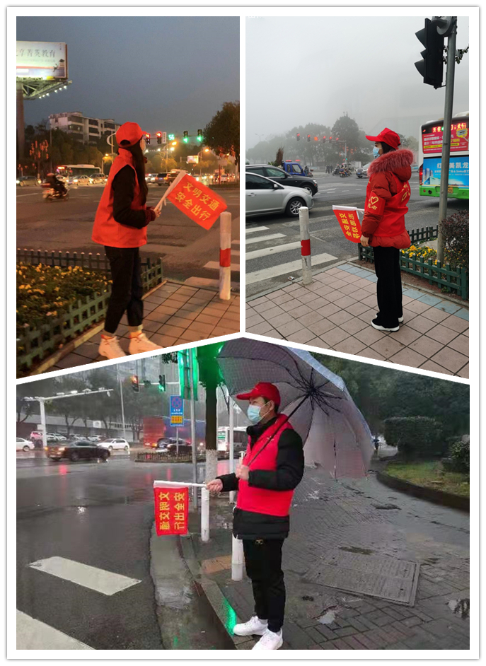 微信圖片_20210210112801.jpg 微信圖片_20210210112801.jpg