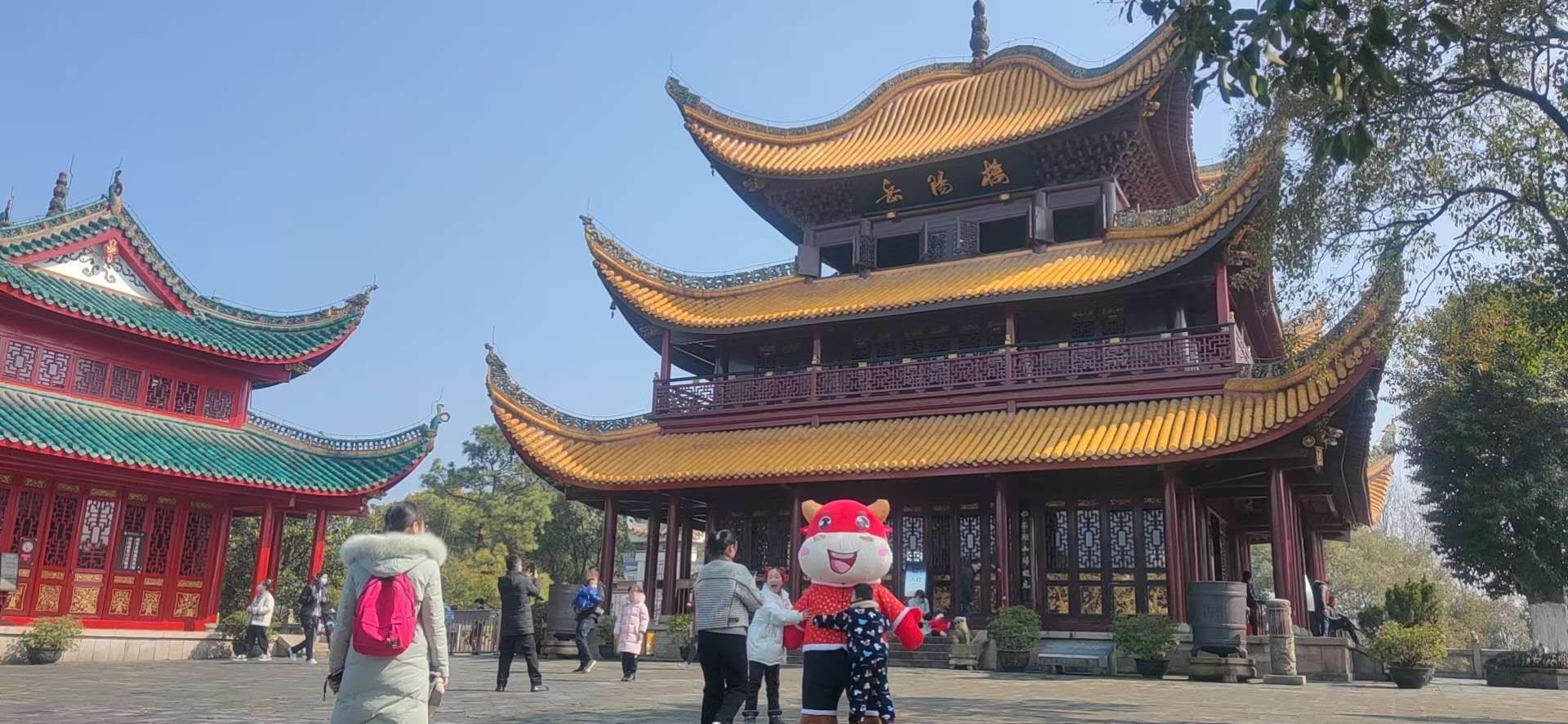 微信圖片_20210223094628.jpg 微信圖片_20210223094628.jpg